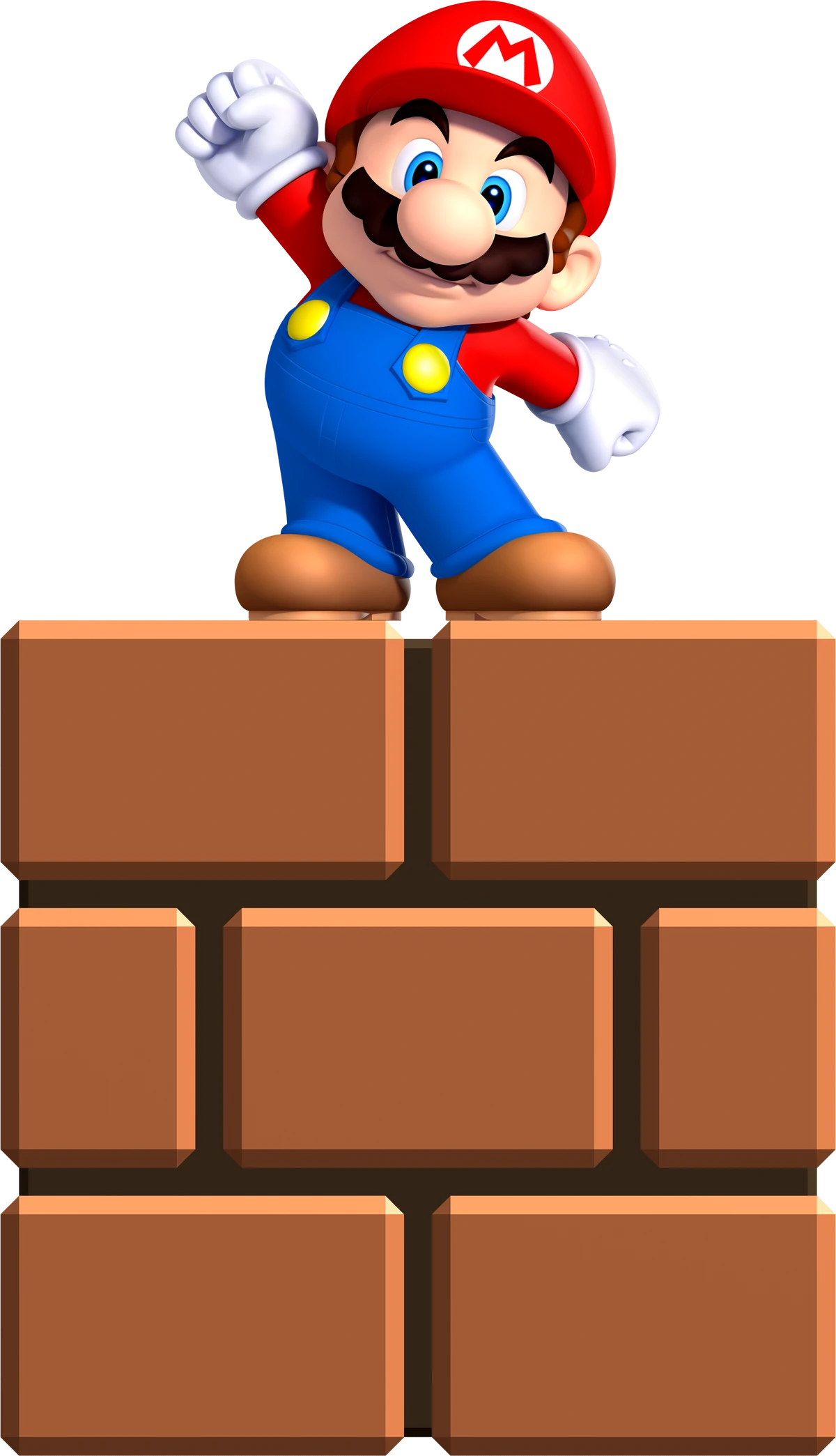 Mini Mario Wiki Mario Fandom