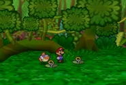 PM Screenshot Jade-Dschungel 45.png (173 KB) Paper Mario