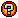 SMB3-BouleMagique