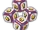 SMPJ Sprite Turbo-Würfel.png