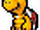 SPP Sprite Fröhlicher roter Koopa.png