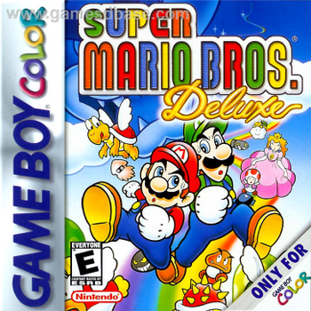 250px-SuperMarioBrosDeluxe