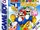 Super Mario Bros. Deluxe