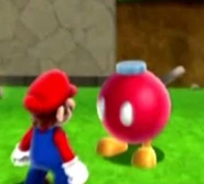 Bob-ombRojoSMG2.jpg (366 kB)