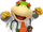 DMW Artwork Bowser Jr 2.png