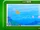 Fish (microgame)