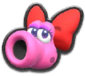 Birdo