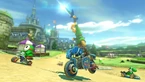 Mario-Kart-8-DLC-1-5.jpg (125 KB)