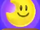 NSMBU Screenshot 3-Up-Mond.png