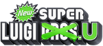 New Super Luigi U Logo.png