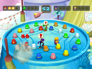 Mario Party 5