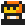 SMB3 Sprite Mikro-Gumba.png