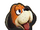 SSB4 Icon Duck Hunt Duo.png
