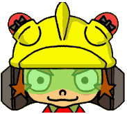 WarioWare, Inc.: Minigame Mania