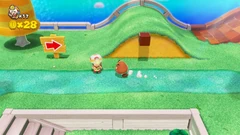 Captain-toad-colline