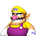 Wario