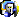 MvsDK SirShovalot.png