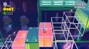 RedBeepBlockSM3DW.jpg (70 KB) In Super Mario 3D World
