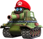SMO Artwork Shermützler.png (5,38 MB) Shermützler