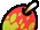 SPM Sprite Mango.png