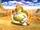 Nagagog