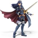 21ε.Lucina