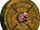 DKC Sprite Mühlstein-Gnawty.png