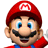 Mario slot