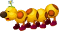 M&L3DX Wiggler (calmé).png (11 kio) Wiggler (calmé)