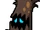 M&L3 Sprite Alpbaum.png