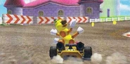 MK7 Screen 30.jpg (64 KB) Wiggler