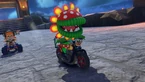 MK8D Screenshot Piranha-Pflanzen-Bucht 6.png (1,05 MB)