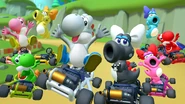 MKT Screenshot Pilz-Schlucht 4.jpg (412 KB) Mario Kart Tour