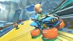 Mario-Kart-8-DLC-1-23.jpg (109 KB)
