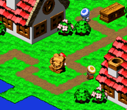 SMRPG Screenshot Rosenrode 5.png (29 KB) Super Mario RPG: Legend of the Seven Stars