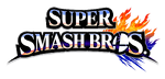 SSBLogo.png