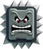 Thwomp