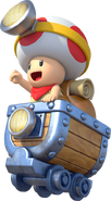 Captain Toad TT artwork02