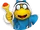 DMW Sprite Dr. Kamek.png
