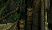 Pillars