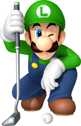 super mario bros mario and luigi