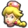 MKT Sprite Peachette