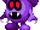 MLAB BJR Sprite Shroob.png