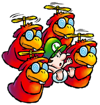 MagiKoopa.png