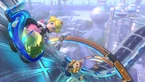 Mario-Kart-8-DLC-1-22.jpg (139 KB)