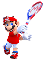 Mario-Tennis-MTA