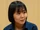 Natsuko Yokoyama