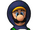 PDSMBE Sprite Pinguin-Luigi.png