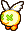 PiT SoulBubble.png