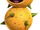 Pokey
